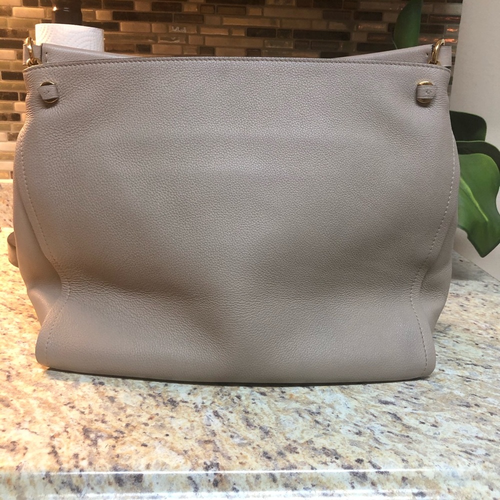 NOT FOR SALE - Picture 3 of 15